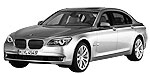 BMW F01 B2112 Fault Code