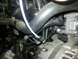 See B2112 in engine