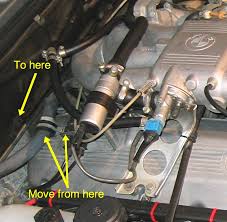 See B2112 in engine